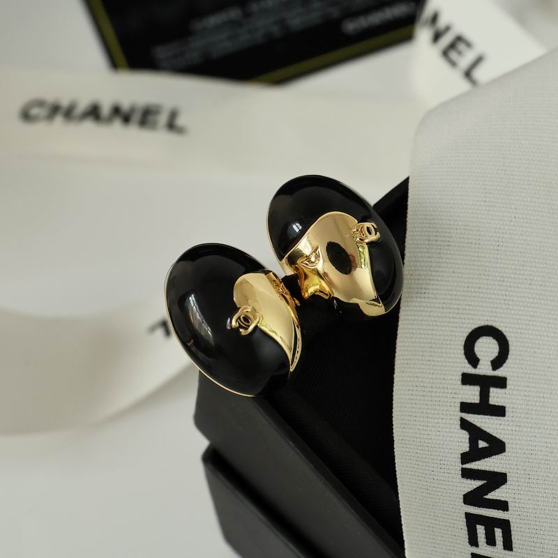 Chanel Earring 08yxs160